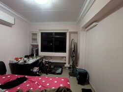 Blk 122A Sengkang East Way (Sengkang), HDB 4 Rooms #539591441